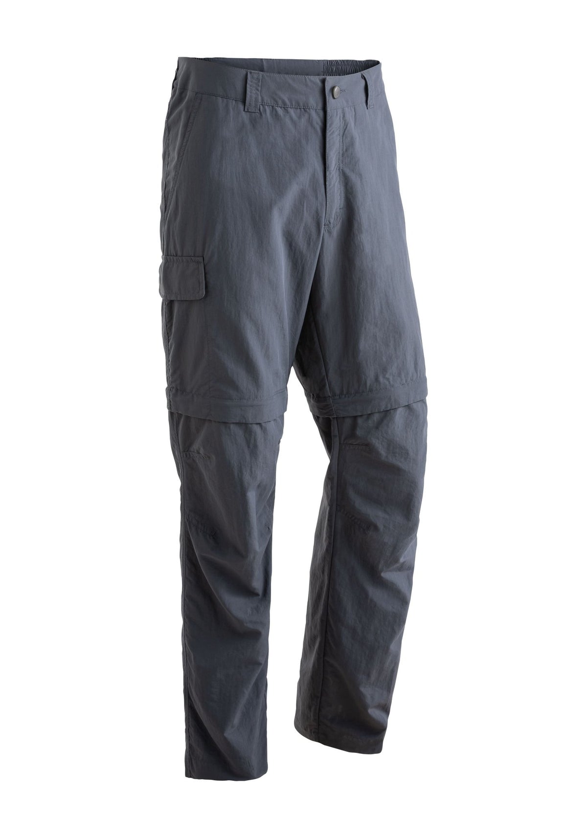 Maier Sports M TRAVE