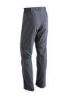 Maier Sports M TRAVE