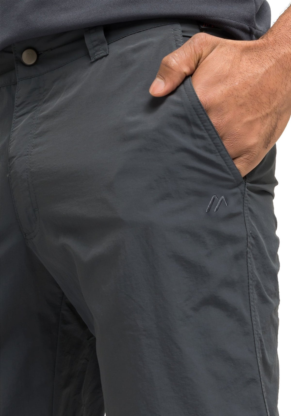 Maier Sports M TRAVE