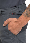 Maier Sports M TRAVE