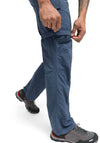 Maier Sports M TRAVE
