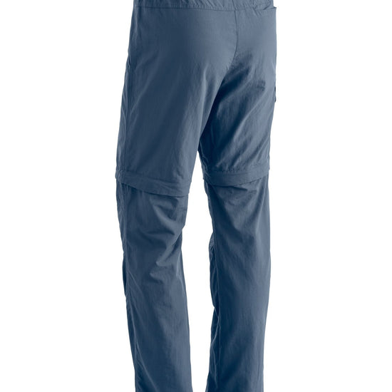 Maier Sports M TRAVE