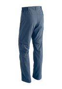 Maier Sports M TRAVE