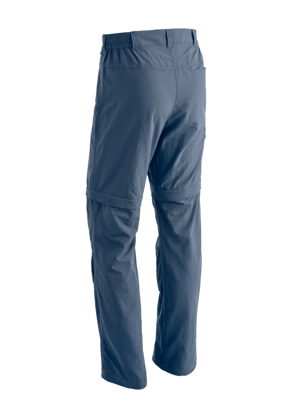 Maier Sports M TRAVE