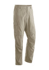 Maier Sports M TRAVE