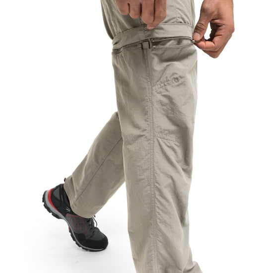 Maier Sports M TRAVE