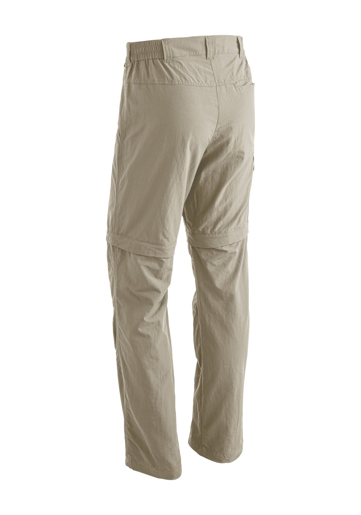 Maier Sports M TRAVE