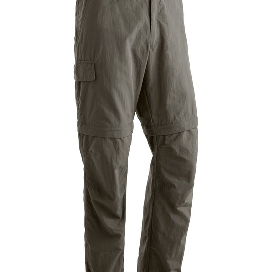 Maier Sports M TRAVE