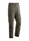 Maier Sports M TRAVE
