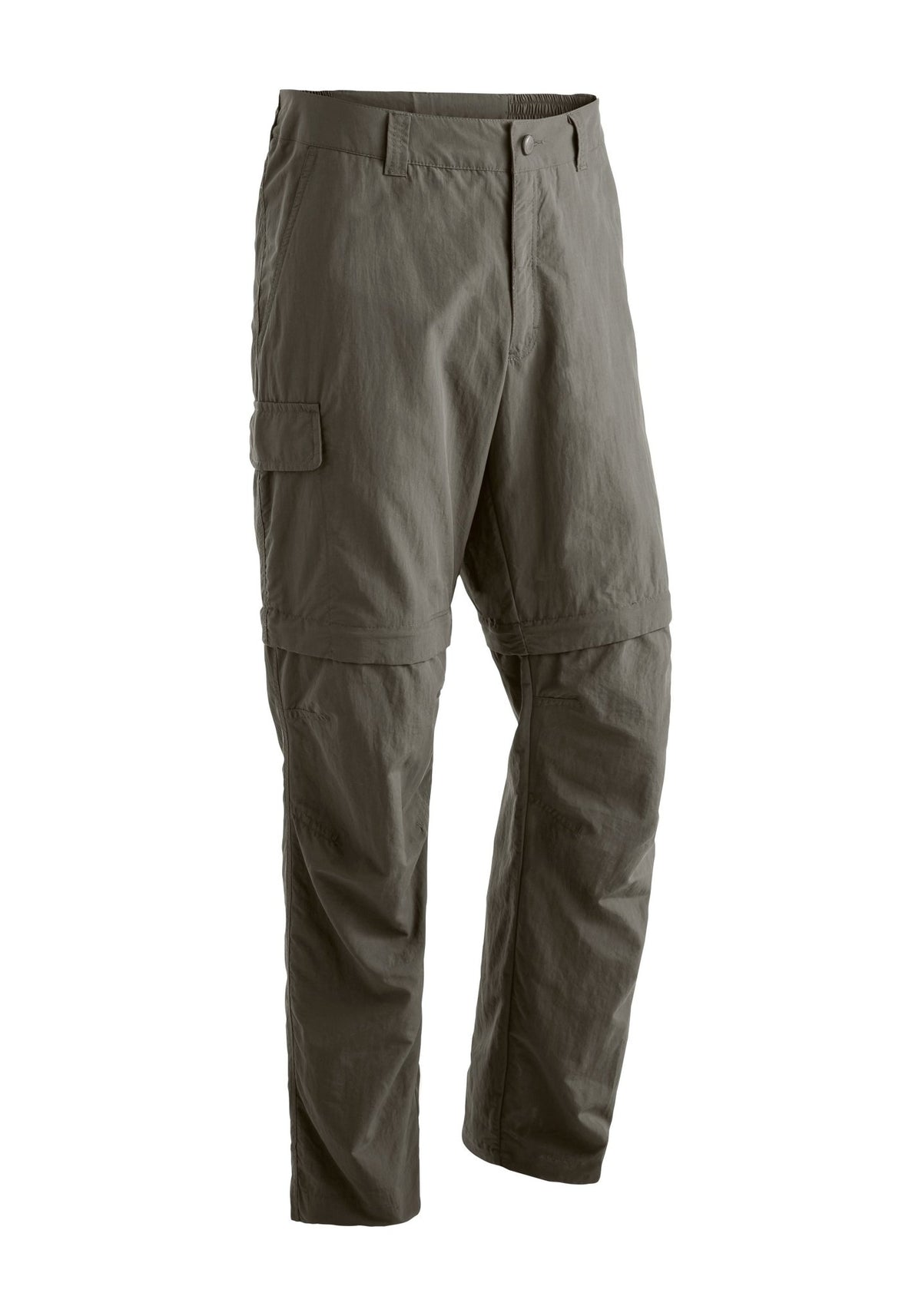 Maier Sports M TRAVE