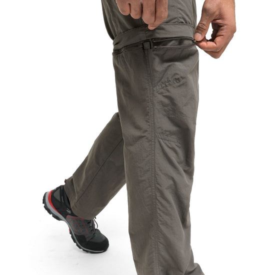 Maier Sports M TRAVE