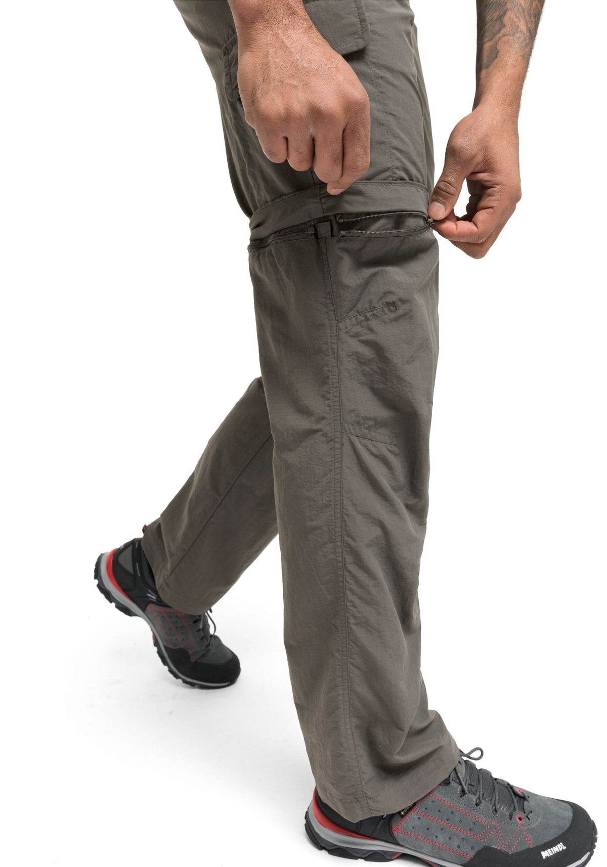 Maier Sports M TRAVE