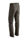 Maier Sports M TRAVE