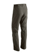 Maier Sports M TRAVE