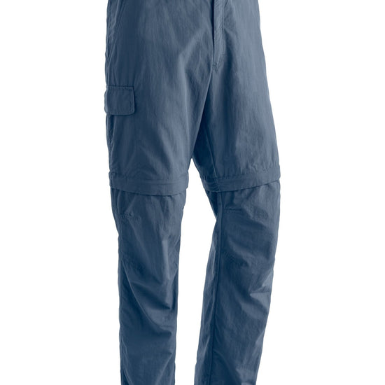 Maier Sports M TRAVE