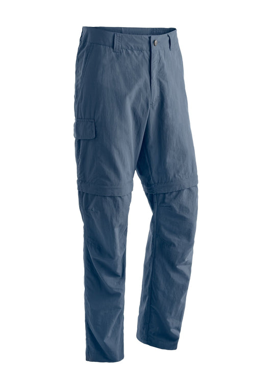 Maier Sports M TRAVE