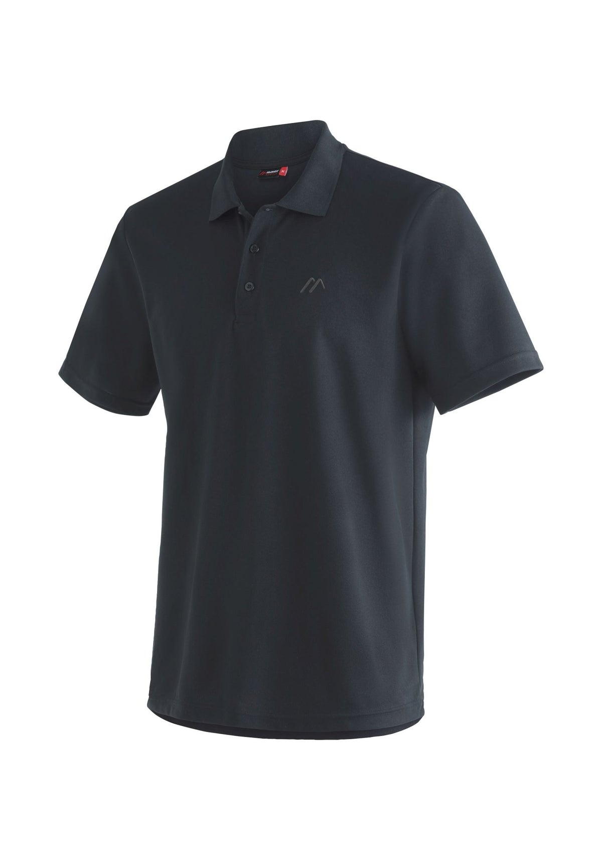 Maier Sports M ULRICH