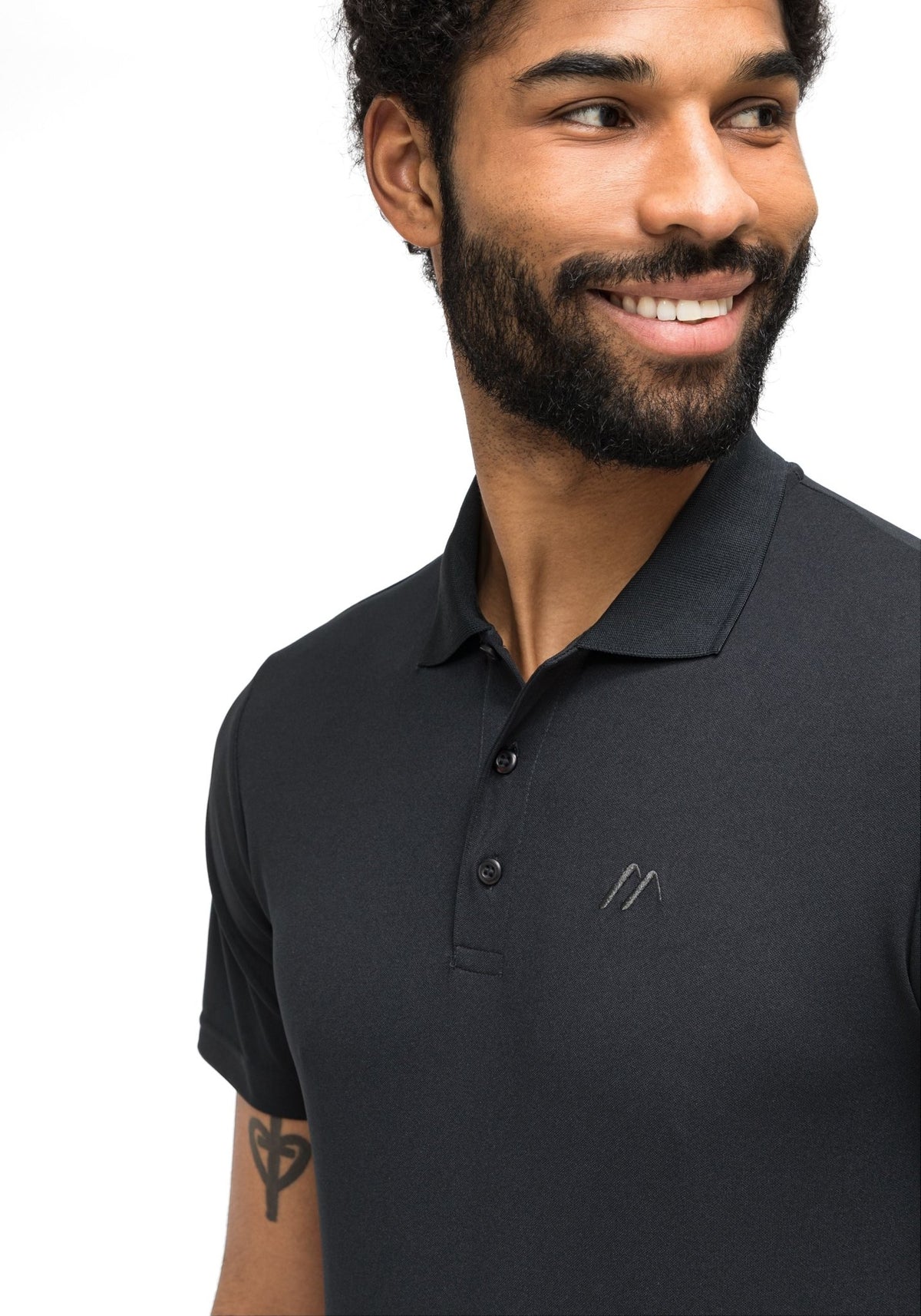 Maier Sports M ULRICH
