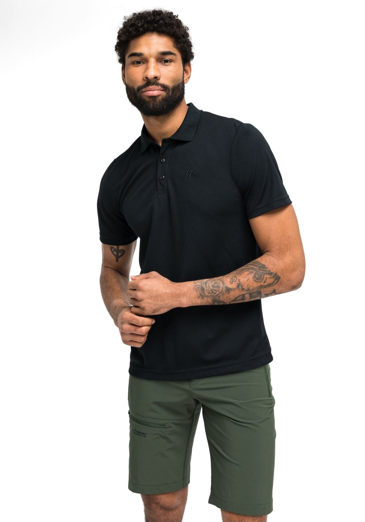 Maier Sports M ULRICH