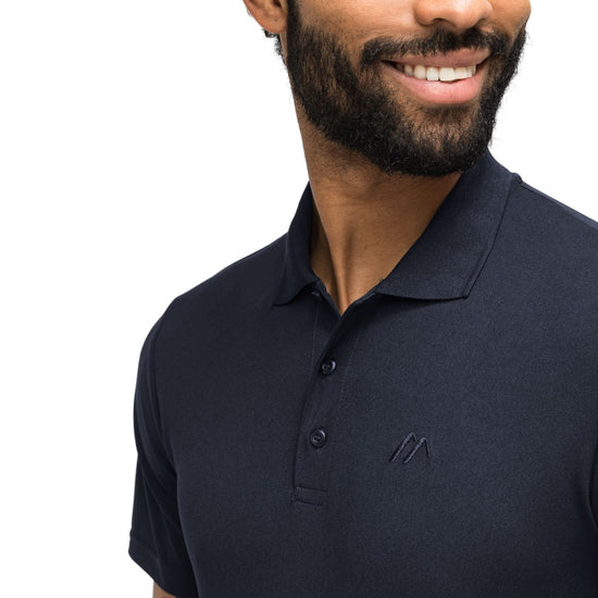 Maier Sports M ULRICH
