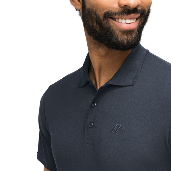 Maier Sports M ULRICH