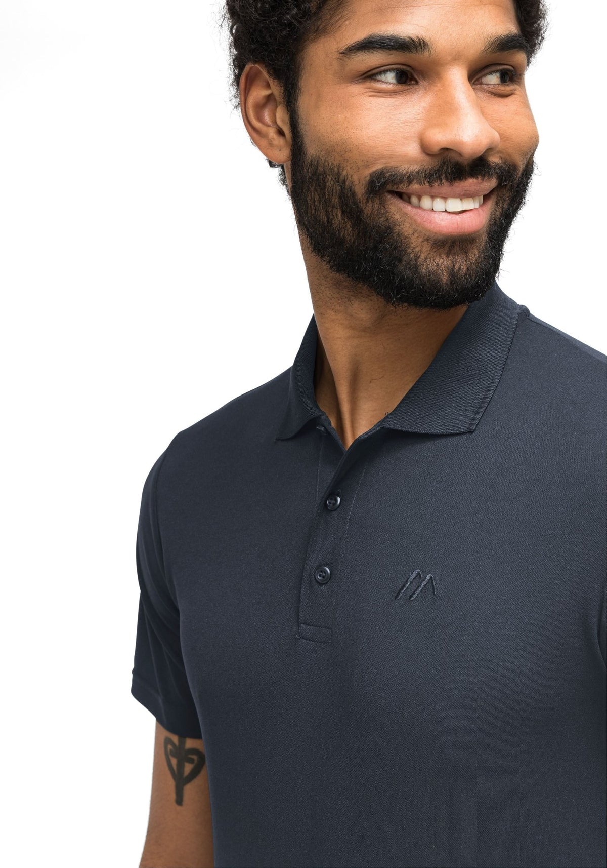 Maier Sports M ULRICH