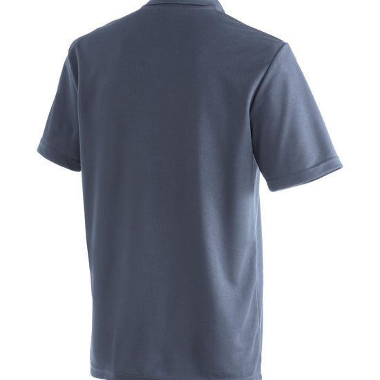 Maier Sports M ULRICH