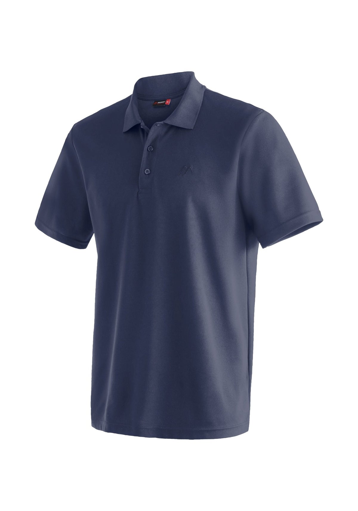 Maier Sports M ULRICH