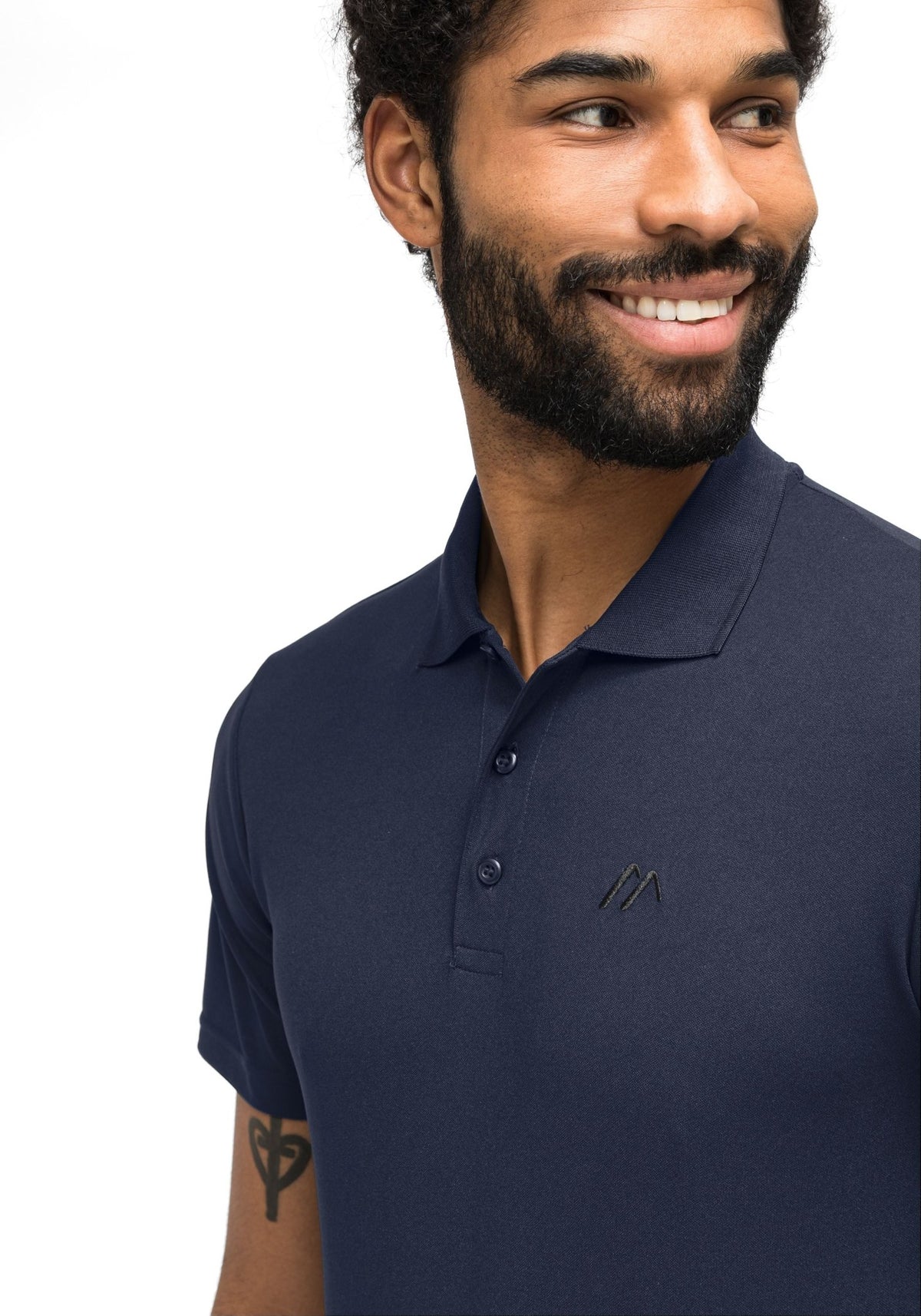 Maier Sports M ULRICH