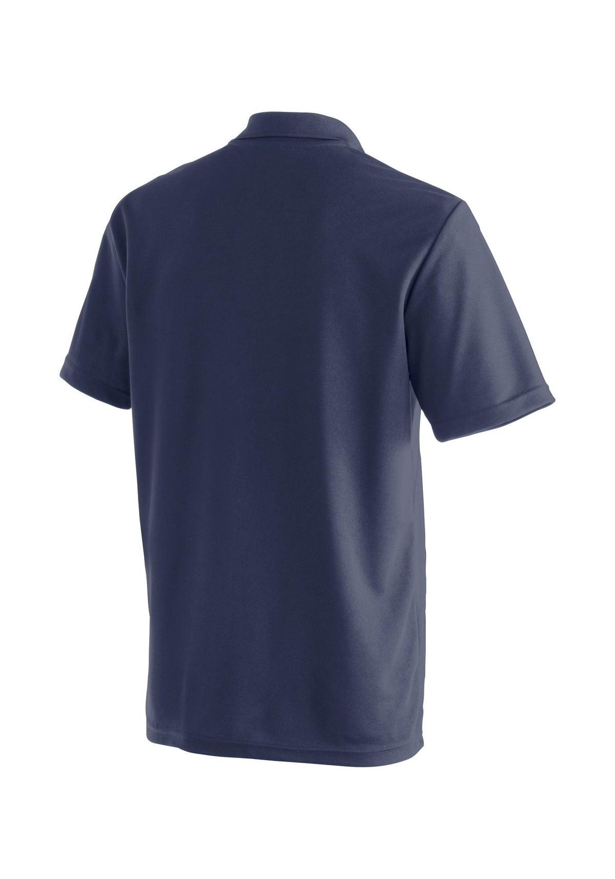 Maier Sports M ULRICH