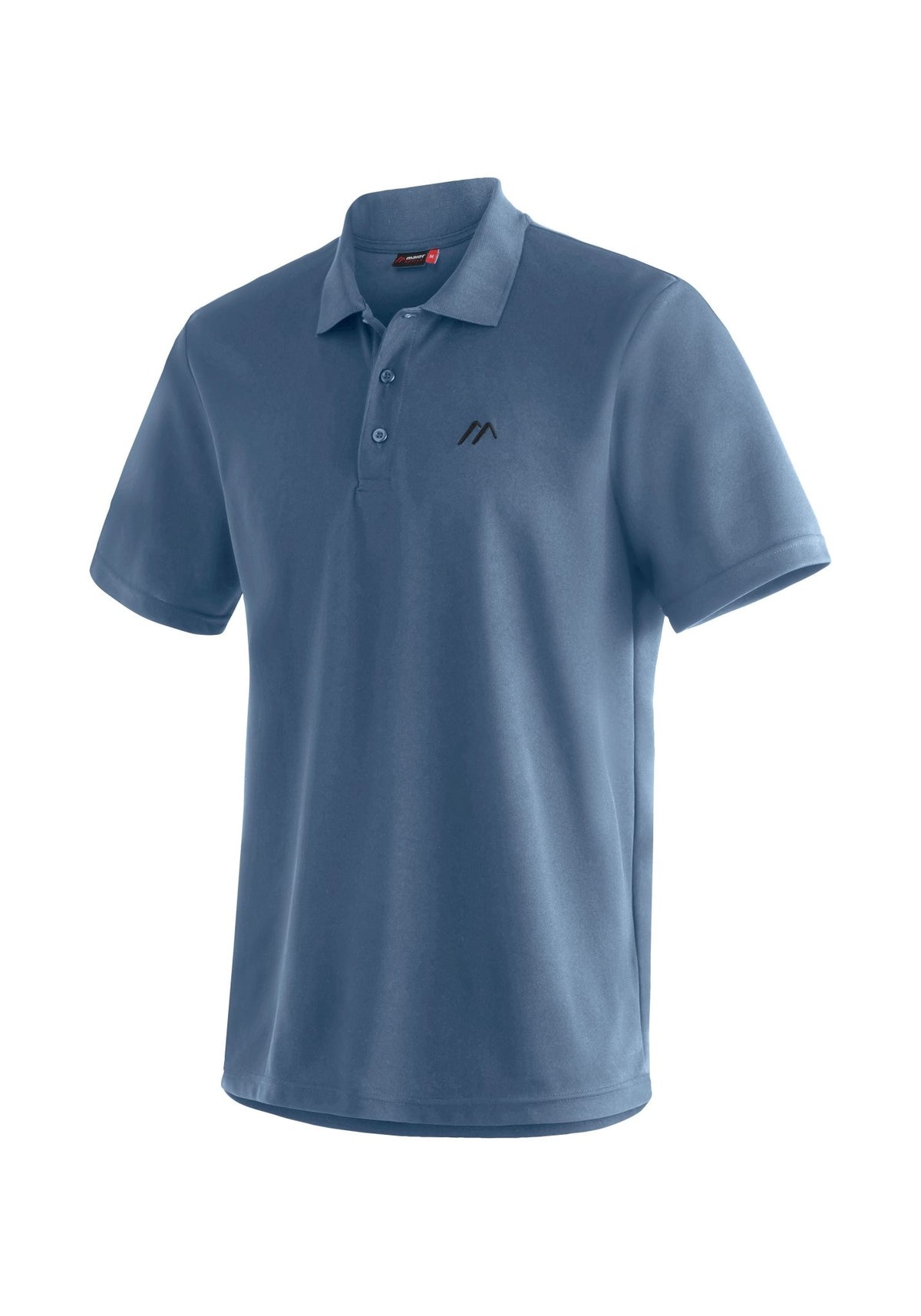 Maier Sports M ULRICH