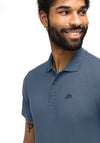 Maier Sports M ULRICH