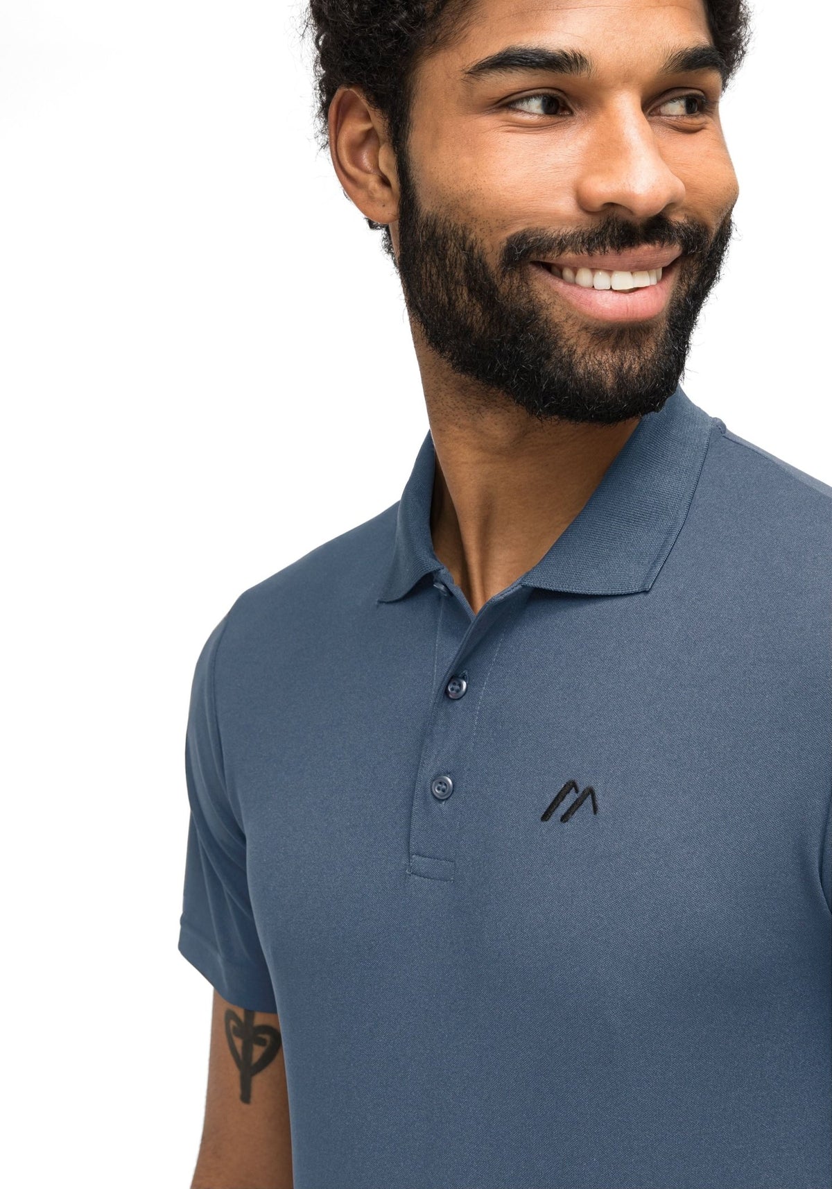 Maier Sports M ULRICH