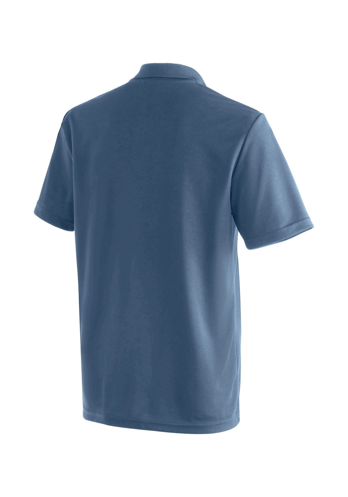 Maier Sports M ULRICH
