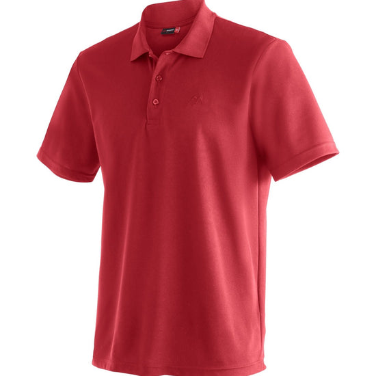 Maier Sports M ULRICH