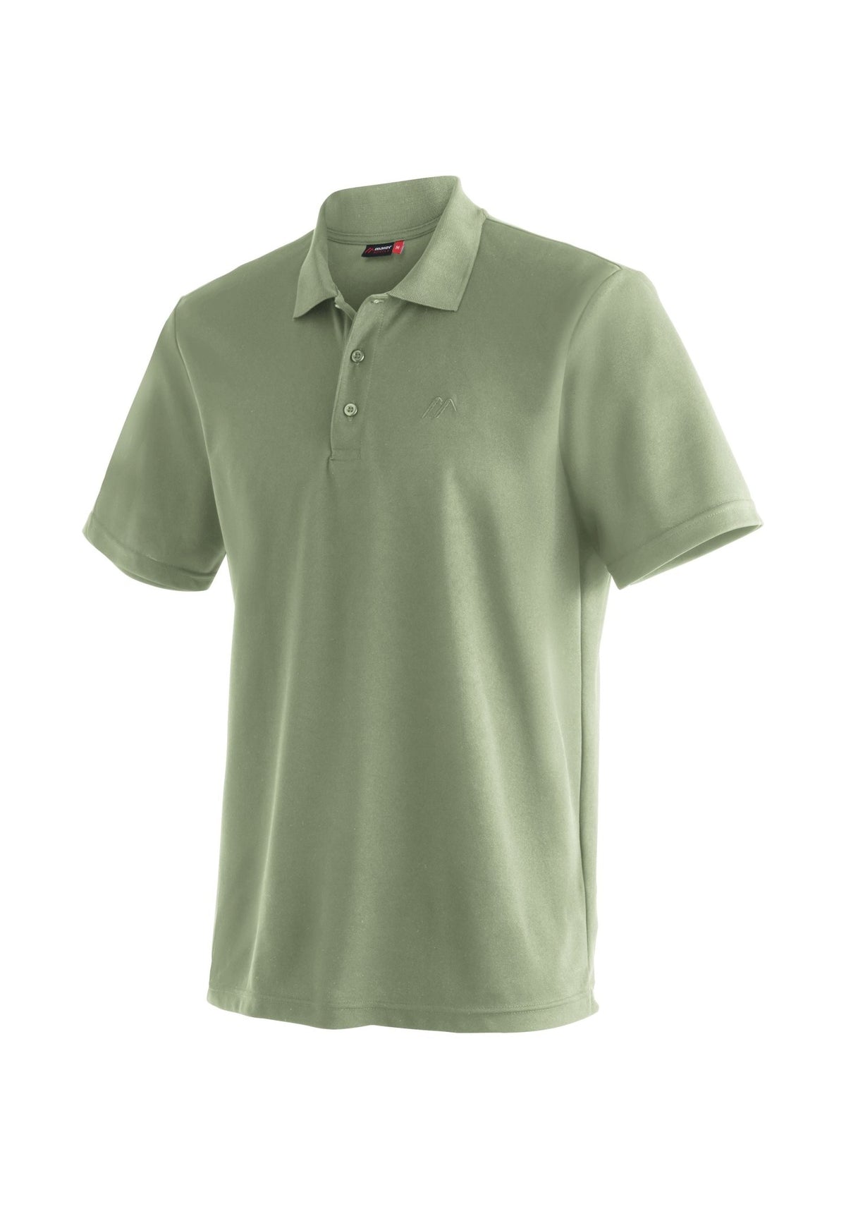 Maier Sports M ULRICH