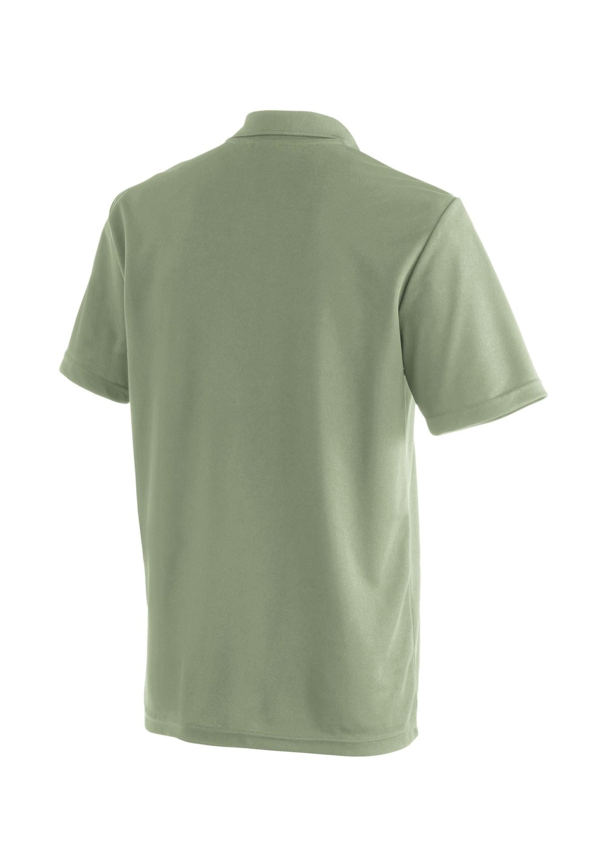 Maier Sports M ULRICH