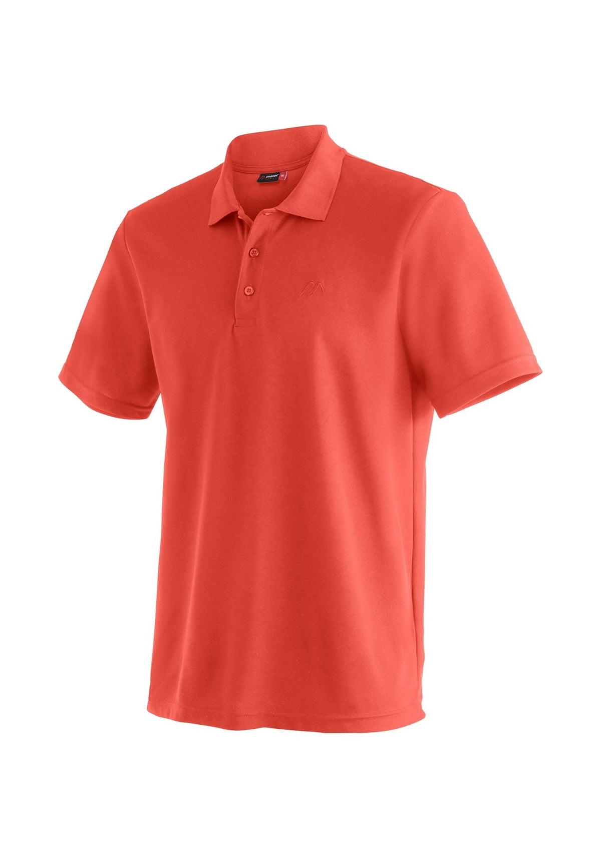 Maier Sports M ULRICH