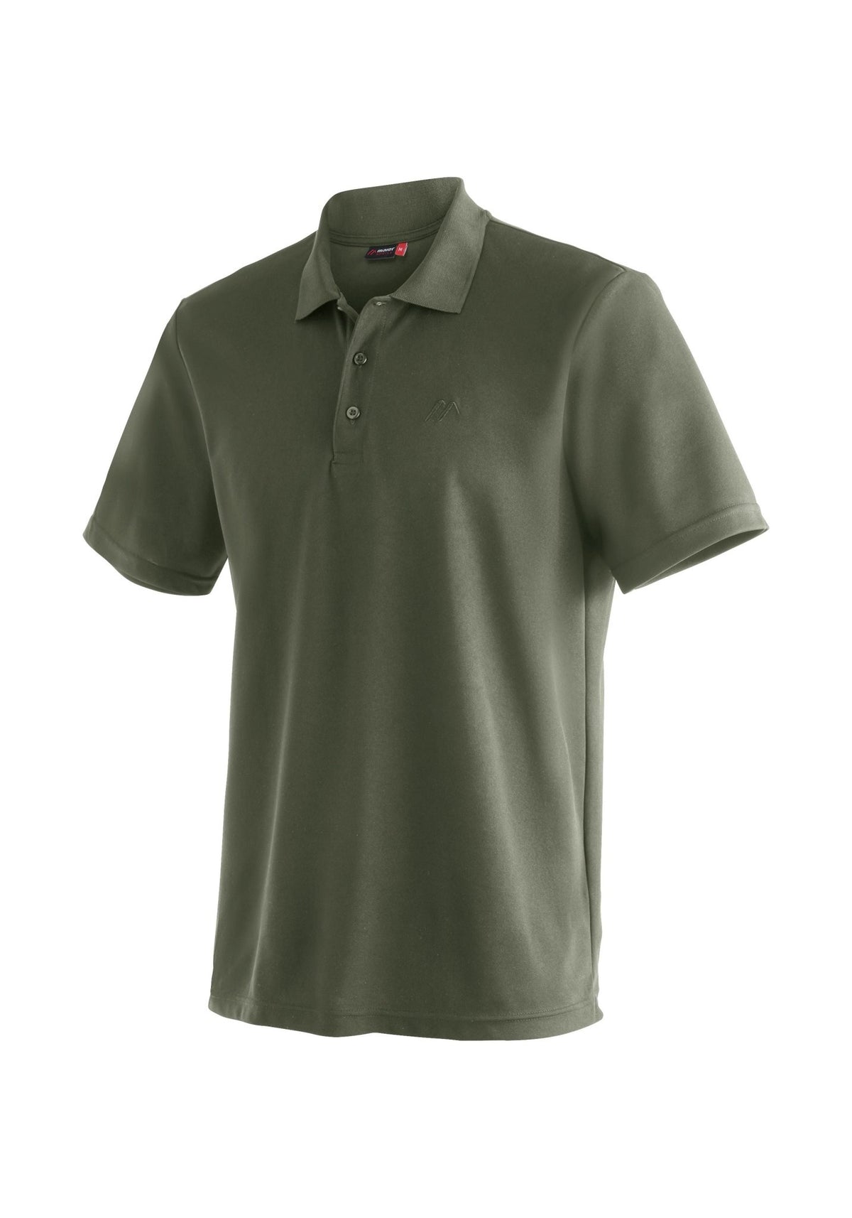 Maier Sports M ULRICH