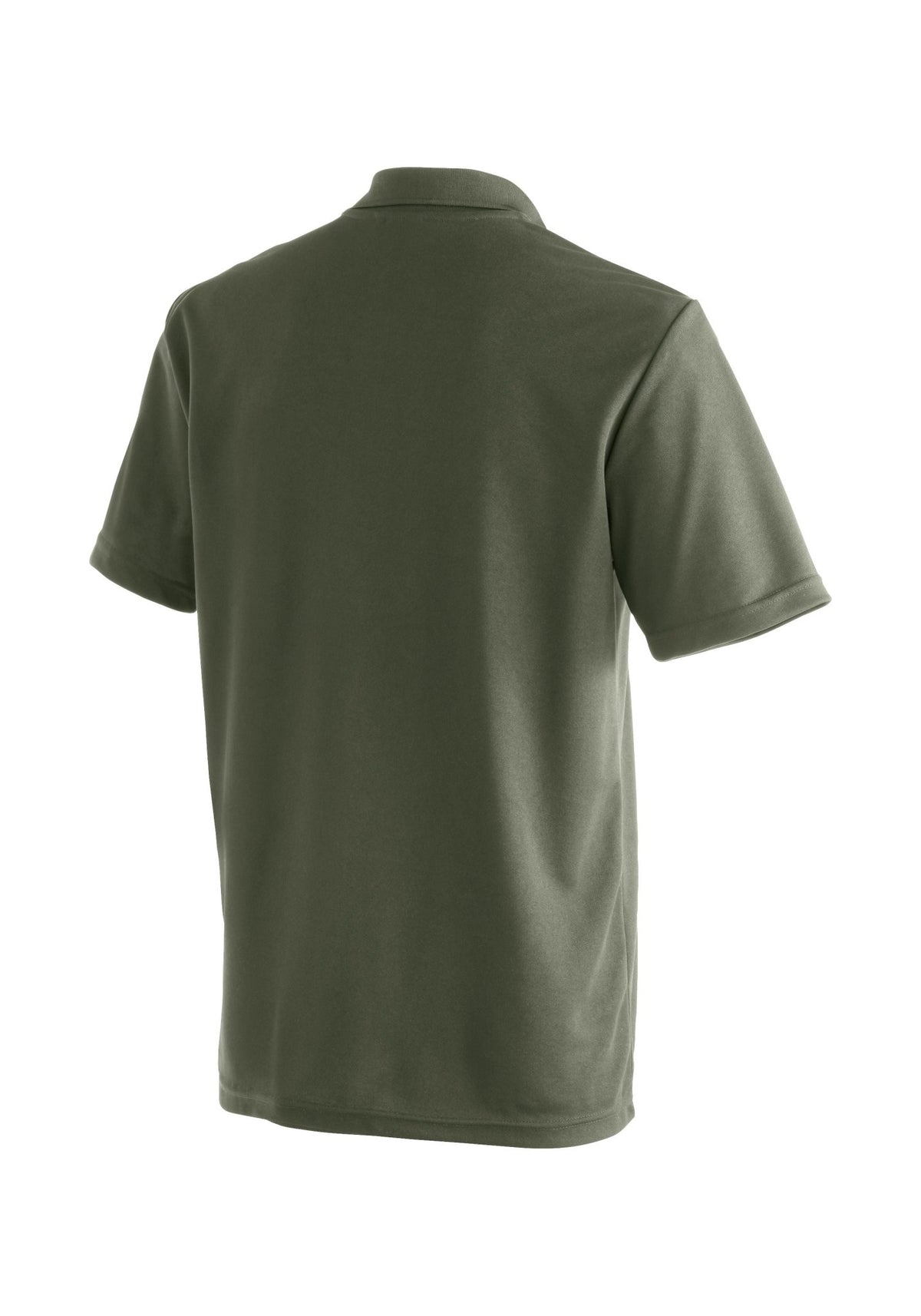 Maier Sports M ULRICH