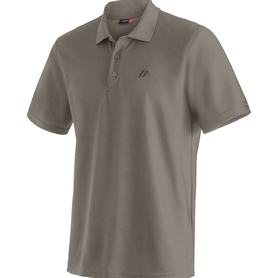Maier Sports M ULRICH