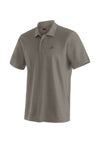 Maier Sports M ULRICH