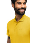 Maier Sports M ULRICH