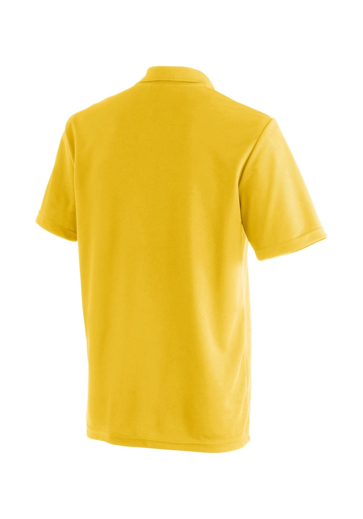 Maier Sports M ULRICH