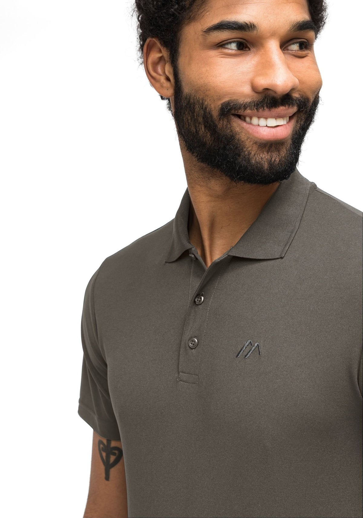 Maier Sports M ULRICH