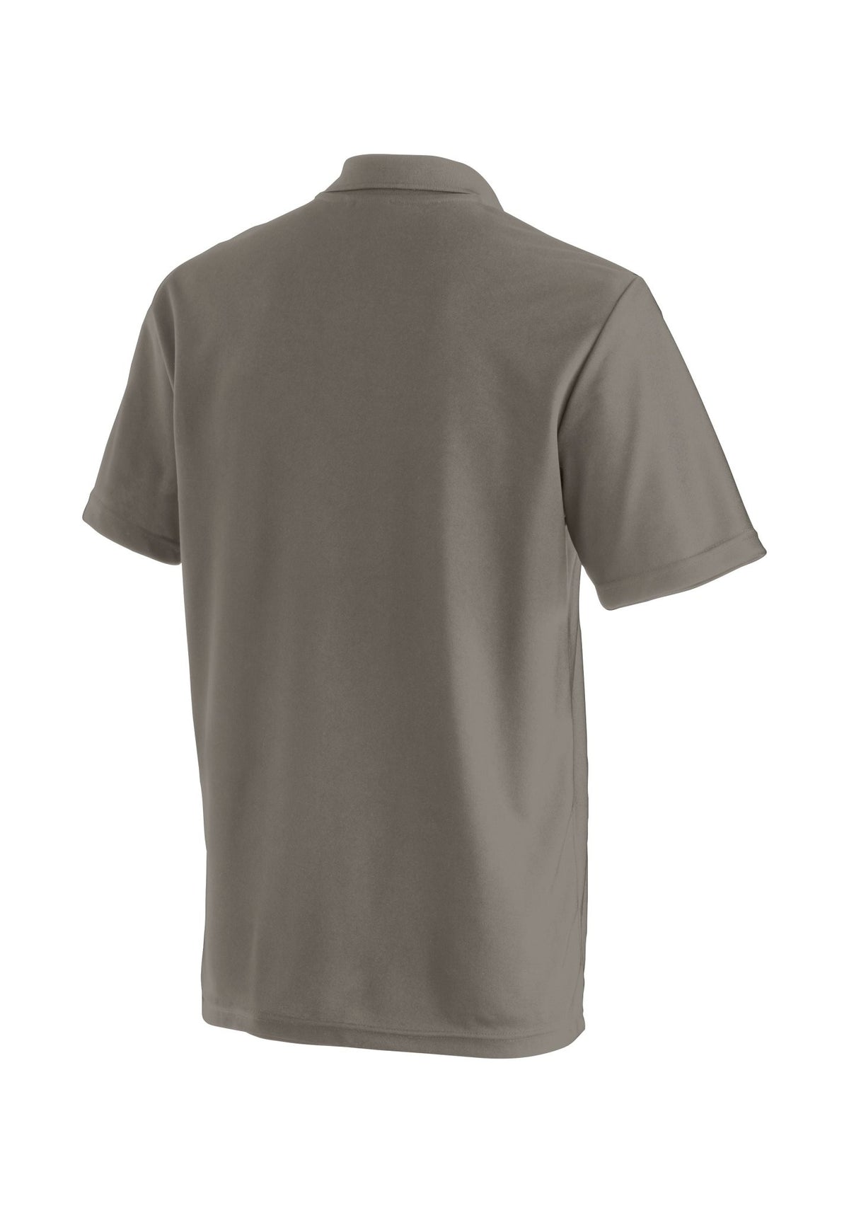 Maier Sports M ULRICH