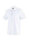Maier Sports M ULRICH