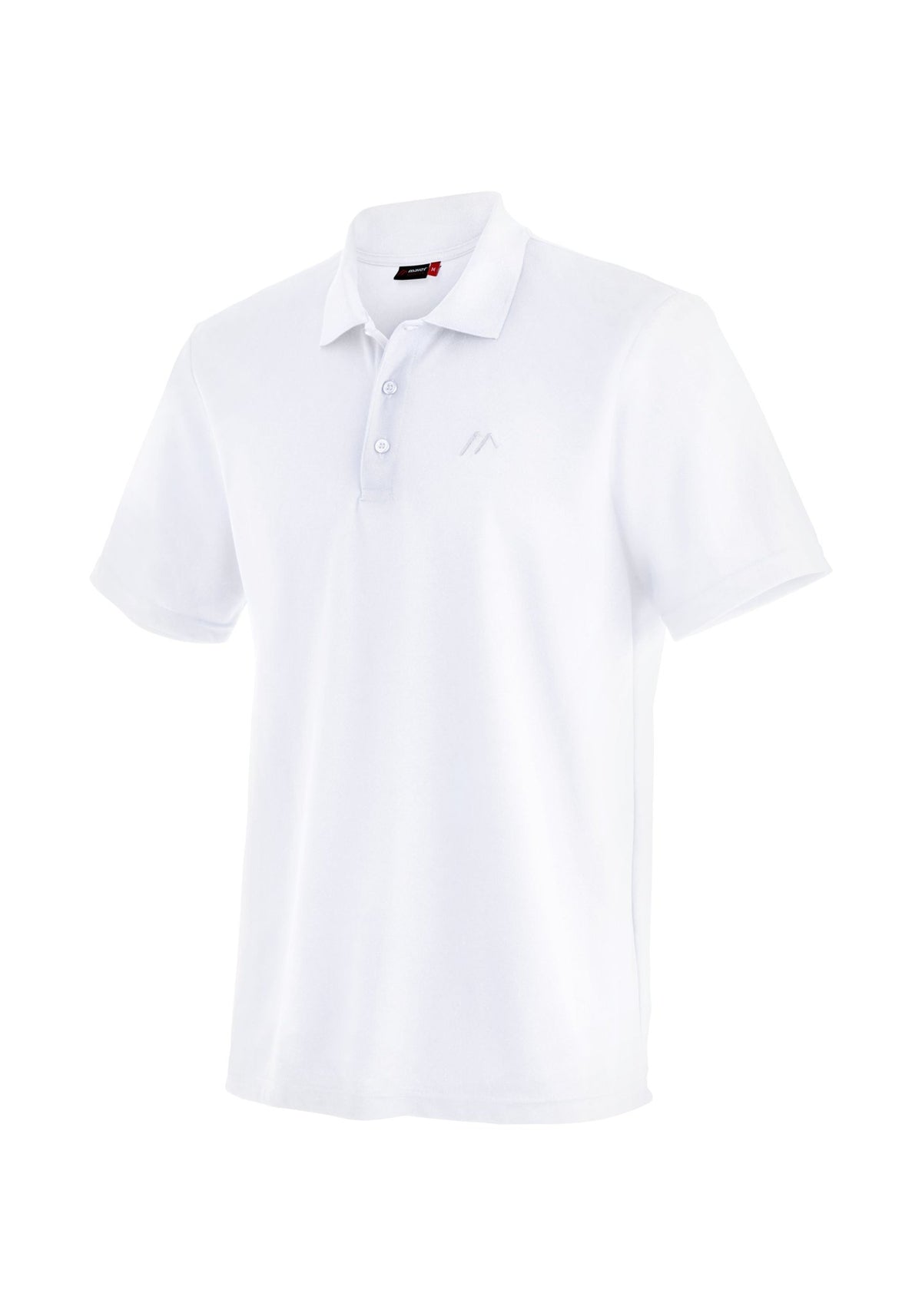 Maier Sports M ULRICH