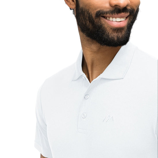 Maier Sports M ULRICH