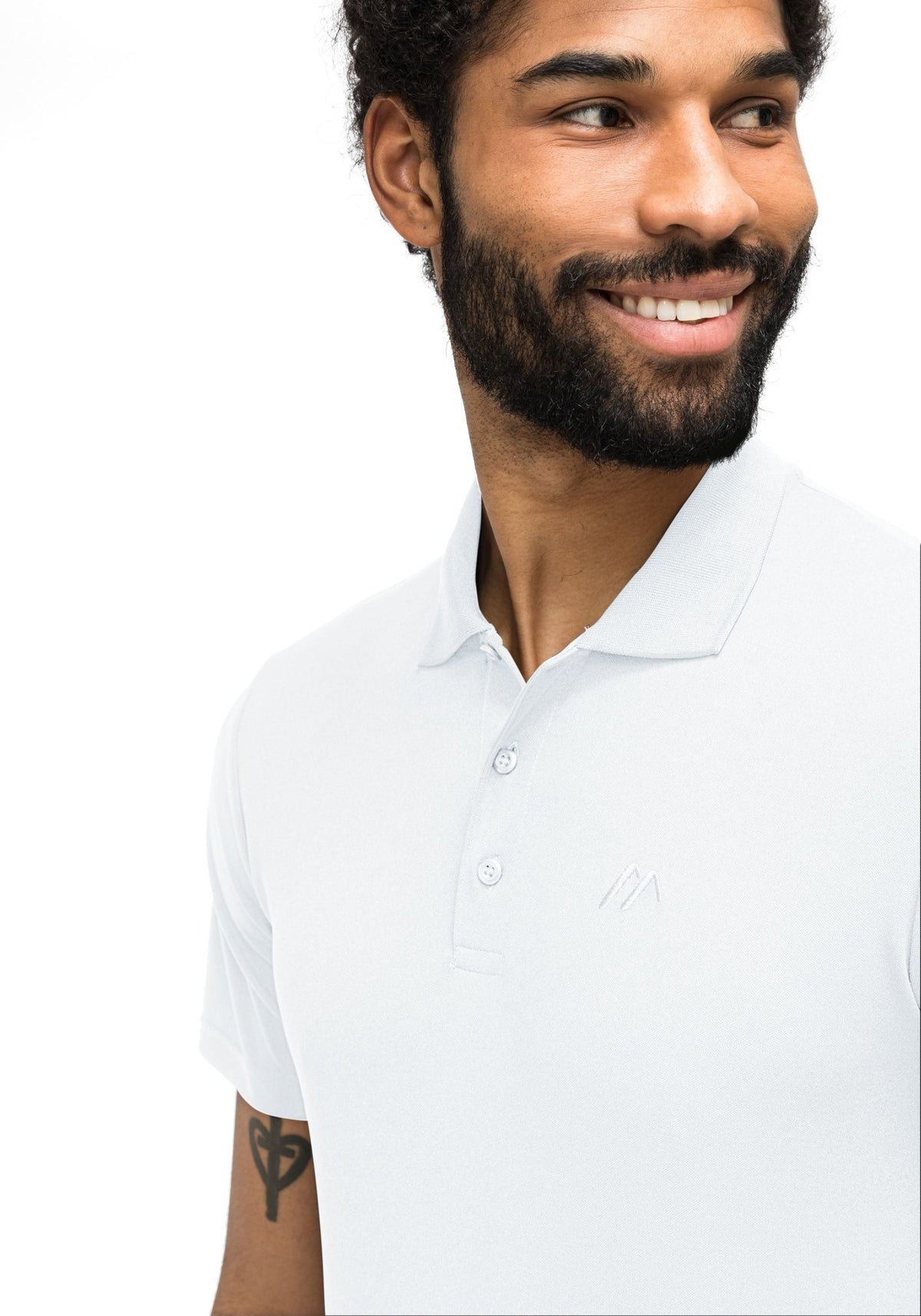 Maier Sports M ULRICH